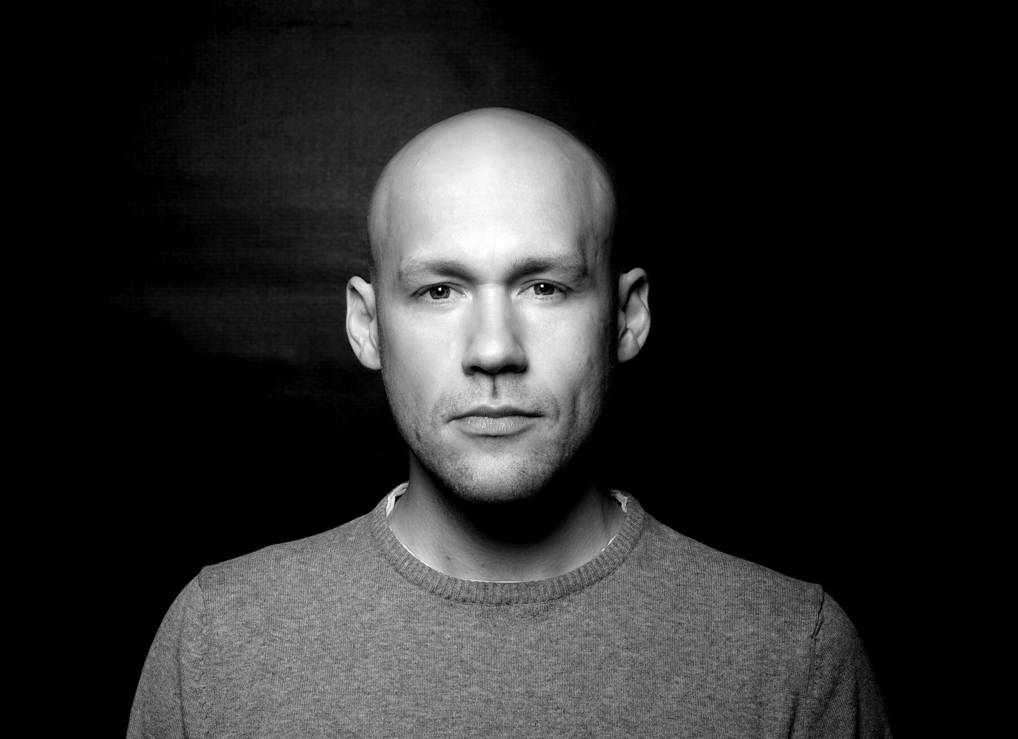 Uwe Thoma
